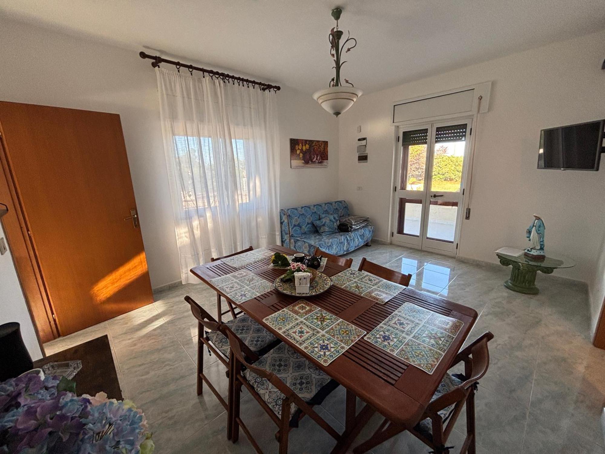 הוילה טורה סנטה סאבינה Lilly'S House מראה חיצוני תמונה
