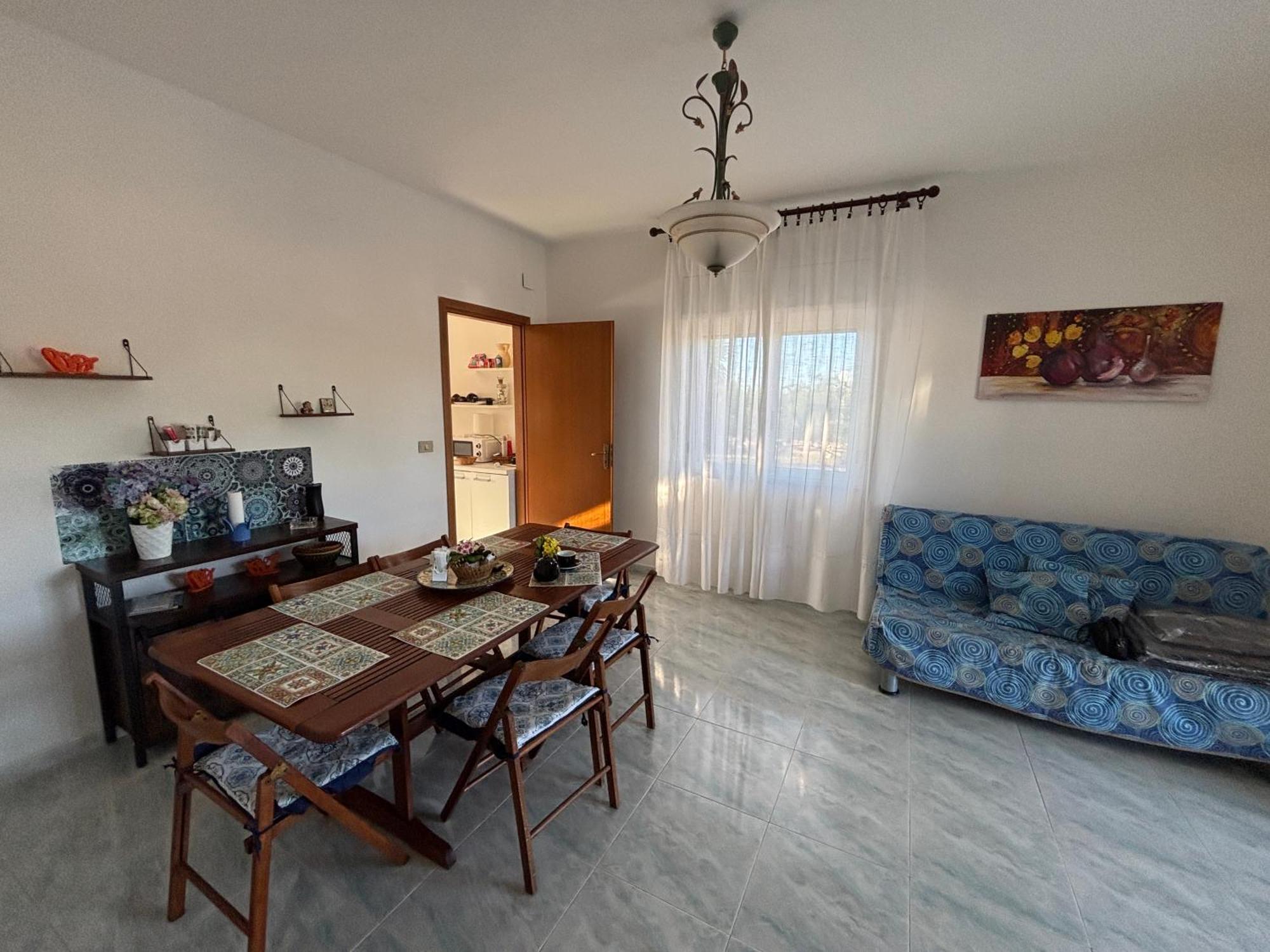 הוילה טורה סנטה סאבינה Lilly'S House מראה חיצוני תמונה