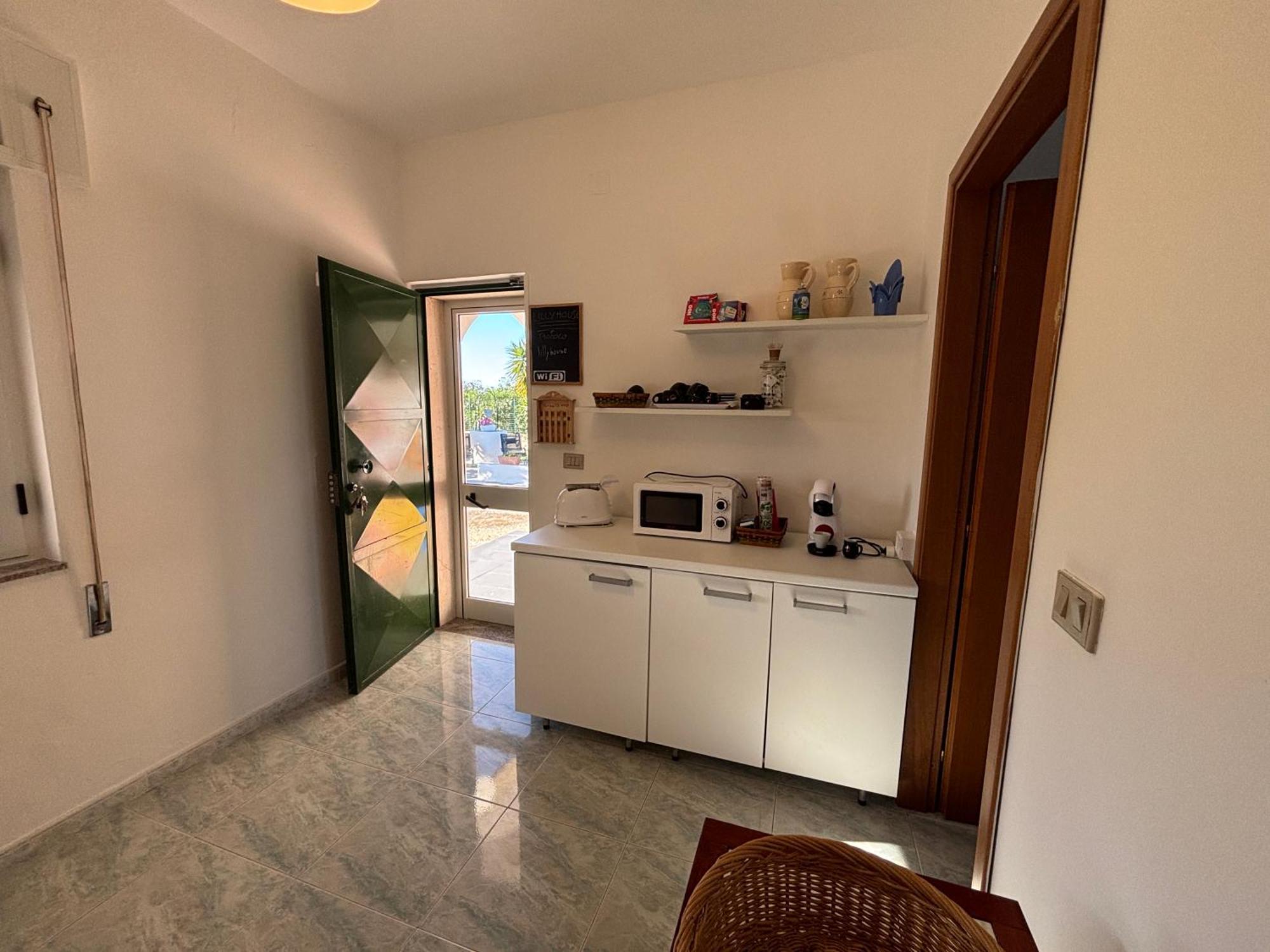 הוילה טורה סנטה סאבינה Lilly'S House מראה חיצוני תמונה