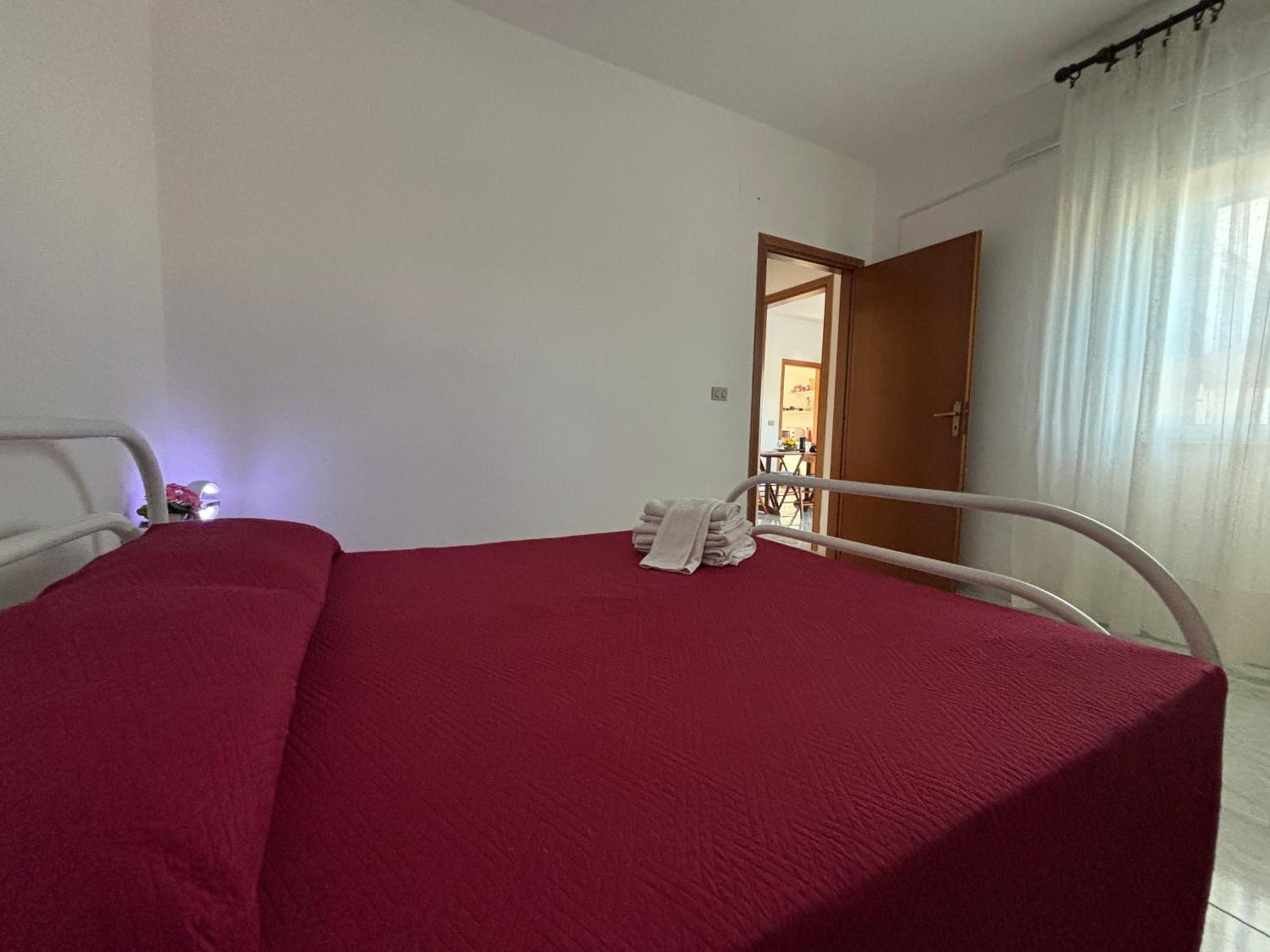 הוילה טורה סנטה סאבינה Lilly'S House מראה חיצוני תמונה